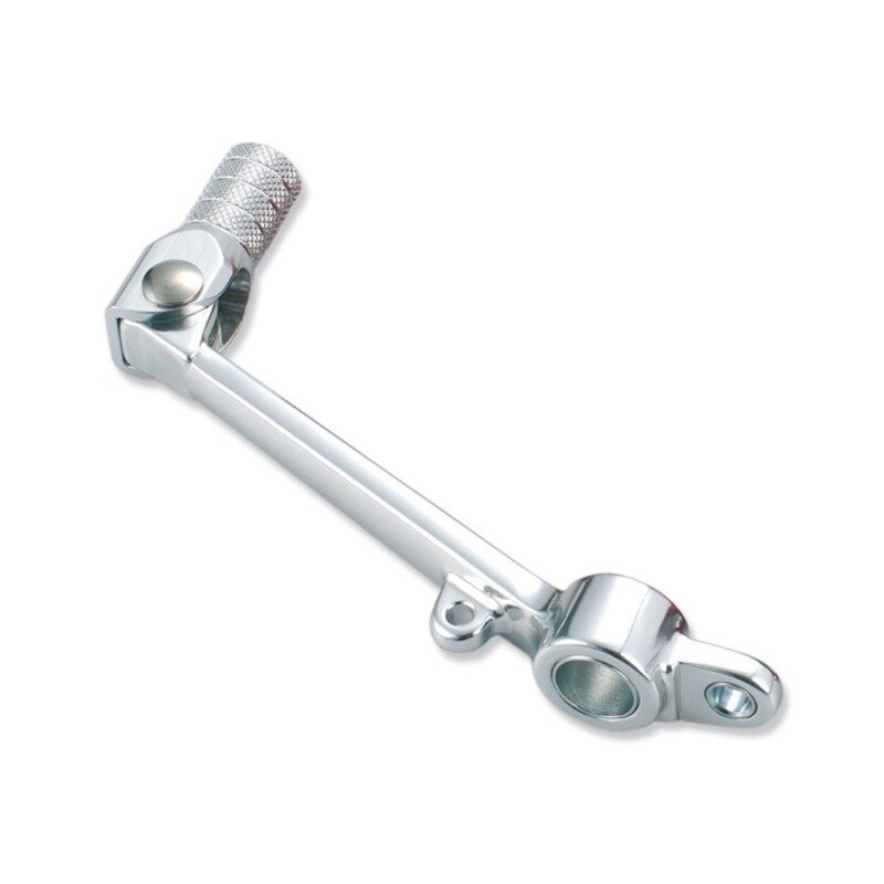 PEDAL FRENO HONDA CBR 600 F 1999 - 2006 PEDAL FRENO HONDA CBR 600 F 1999 - 2006