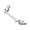 PEDAL FRENO HONDA CBR 600 F 1999 - 2006