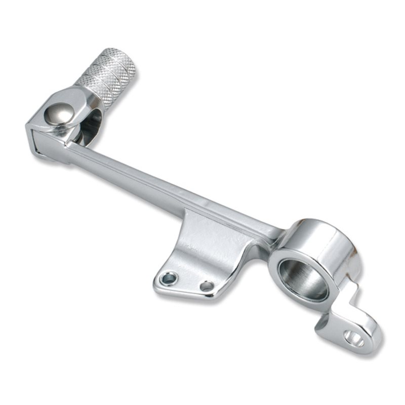 PEDAL FRENO HONDA CBR 600 RR 2003 - 2006 PEDAL FRENO HONDA CBR 600 RR 2003 - 2006