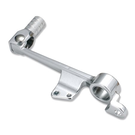 PEDAL FRENO HONDA CBR 600 RR 2003 - 2006