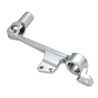 PEDAL FRENO HONDA CBR 600 RR 2003 - 2006