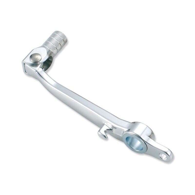 PEDAL FRENO KAWASAKI NINJA ZX-6 R 2003 - 2004 PEDAL FRENO KAWASAKI NINJA ZX-6 R 2003 - 2004