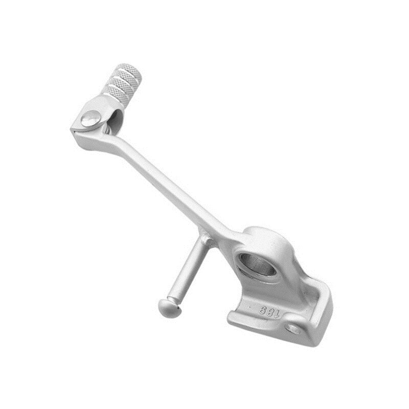 PEDAL FRENO KAWASAKI Z 750 2007 - 2012 PEDAL FRENO KAWASAKI Z 750 2007 - 2012