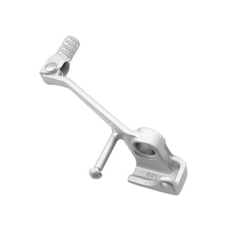 PEDAL FRENO KAWASAKI Z 750 2007 - 2012