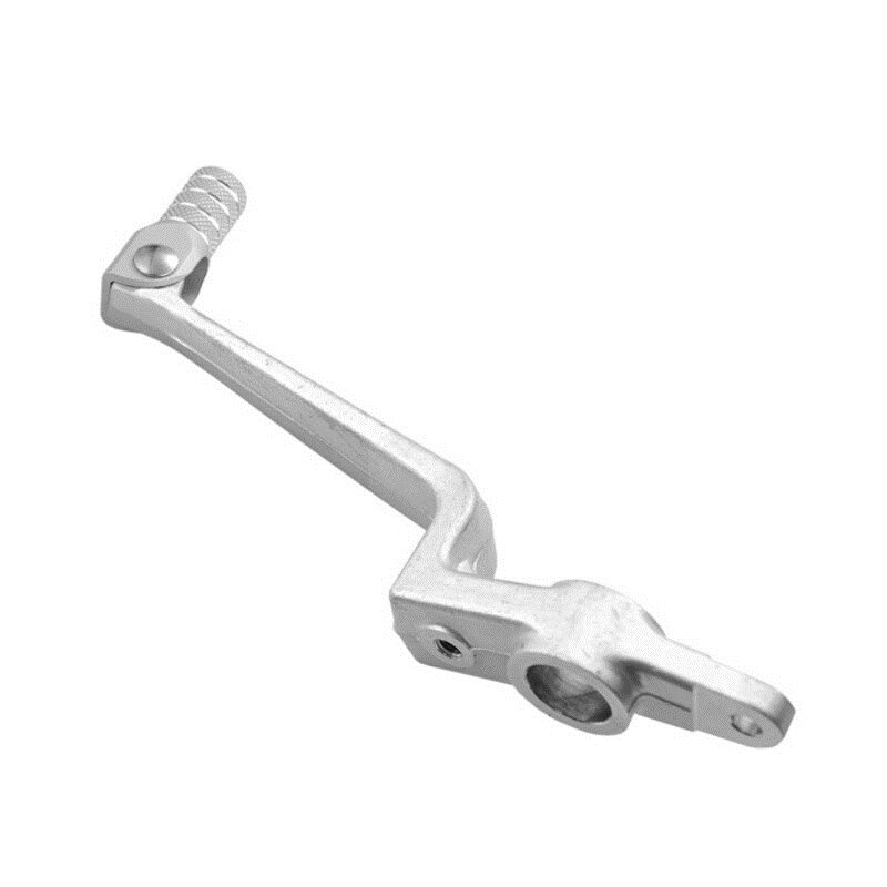 PEDAL FRENO SUZUKI GSR 600 2006 - 2010 PEDAL FRENO SUZUKI GSR 600 2006 - 2010
