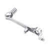 PEDAL FRENO SUZUKI GSX-R 1000 2001 - 2008
