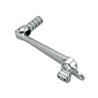 PEDAL FRENO SUZUKI TL 1000 1998 - 2001