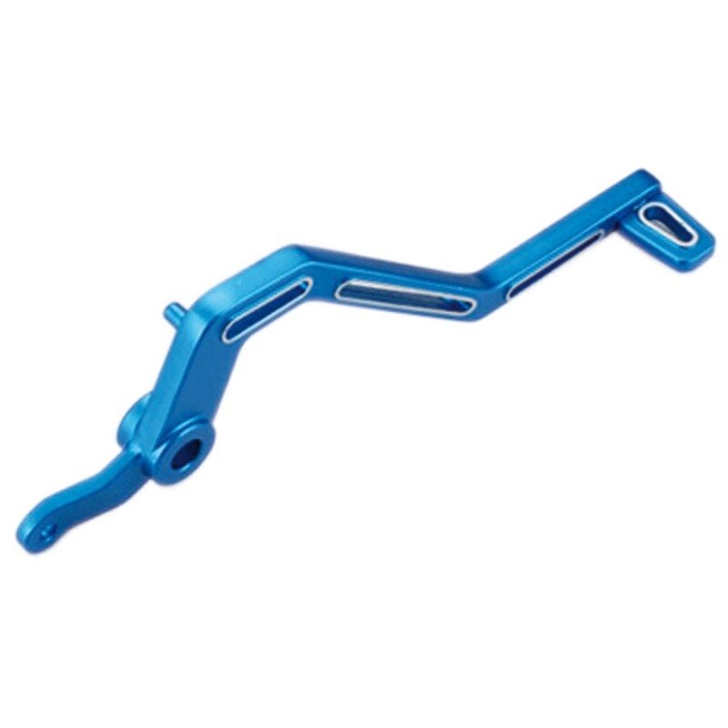 PEDAL FRENO YAMAHA TZR 50 2003 - 2012 PEDAL FRENO YAMAHA TZR 50 2003 - 2012