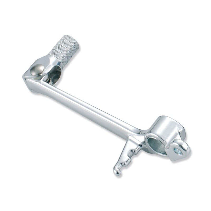 PEDAL FRENO YAMAHA YZF-R6 1999 - 2005 PEDAL FRENO YAMAHA YZF-R6 1999 - 2005