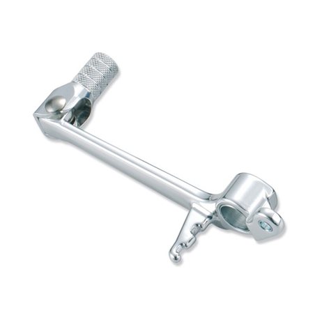 PEDAL FRENO YAMAHA YZF-R6 1999 - 2005