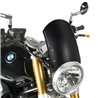 BMW NINE T 14 - 16 CUPULA CLASSIC AEROSPORT BARRACUDA