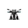 SUZUKI GSX S950-1000 2022 - 2025 CUPULA AEROSPORT BARRACUDA