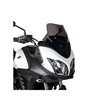 SUZUKI V-STROM 650 (2012-2014) CUPULA AEROTOURER BARRACUDA