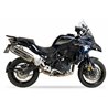 BENELLI TRK 502 X 18-21 (P16) MXT SLIP ON - MEGA XTREM TRAIL