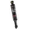BENELLI 491 SPORT 50 (96-03) AMORT. YSS SCOOTER HIDRÁULICO