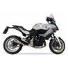 BMW F 900 R 20-21 RC SLIP ON - RACE XTREM CARBON