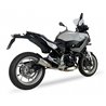 BMW F 900 XR 20-21 RC SLIP ON - RACE XTREM CARBON
