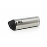 DAELIM ROADWIN 250 R 12-15 SOVE BOLT ON - HEXOVAL XTREM EVOLUTION