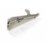 DUCATI M 696 MONSTER 08-13 X55S SLIP ON (LEFT MUFFLER) - SLASH CONE XTREM