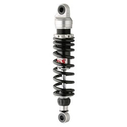 BMW K100 C (83-99) AMORT. YSS MOTO GAS ECO LINE