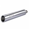 H-D SOFTAIL SLIM 2012-2016 HC1-3C SLIP ON (LOWER MUFFLER) - IRONHEAD ROUND CHROME