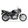 HONDA CB 500 - S 93-04 (PC32) SOVE SLIP ON - HEXOVAL XTREM EVOLUTION