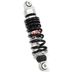 BMW K75 C (83-96) AMORT. YSS MOTO TOP LINE GAS Z