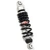 BMW K75 C (83-96) AMORT. YSS MOTO TOP LINE GAS Z