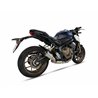 HONDA CB 650 R 19-20 (RH02 RH08) RC FULL SYSTEM - RACE XTREM CARBON