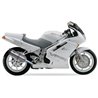 HONDA VFR 750 F 90-93 (RC36) SOVE SLIP ON - HEXOVAL XTREM EVOLUTION