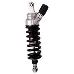 BMW R100 GS PARALEVER 1000 (88-97) AMORT. YSS MOTO TOP LINE GAS Z