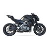 KAWASAKI Z 900 92 kW 16-19 (ZR900B) SX1 FULL SYSTEM - SUPER XTREM