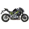 KAWASAKI Z 900 A2 17-19 (ZR900D ZR900DA2) RC SLIP ON - RACE XTREM CARBON