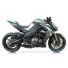 KAWASAKI Z 1000 - Z 1000 SX 10-20 (ZRT00D E F H - ZXT00G L W) SX1 FULL SYSTEM - SUPER XTREM