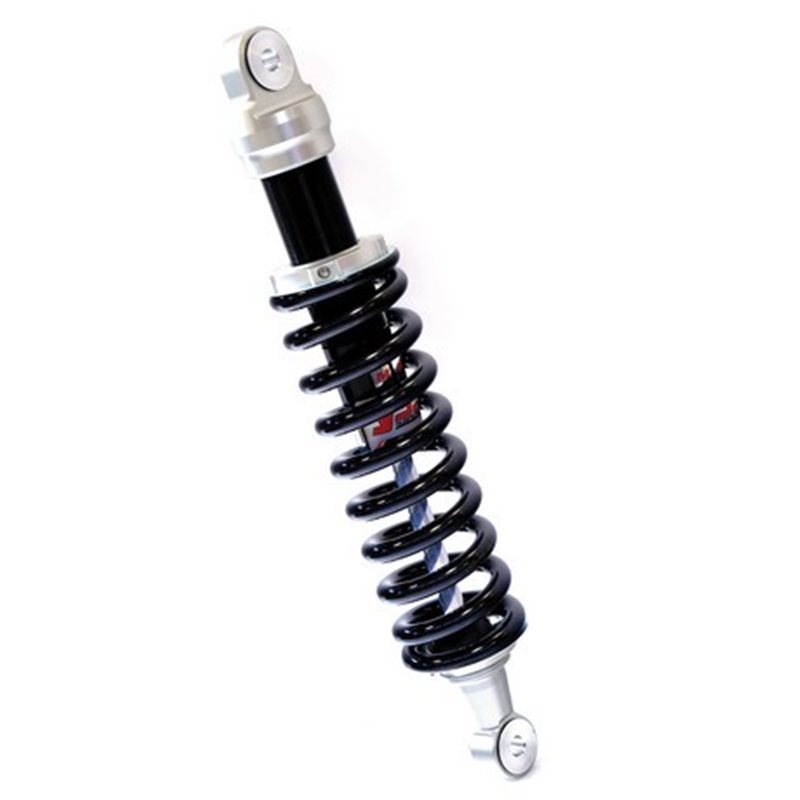 BMW R80 GS (80-88) AMORT. YSS MOTO GAS ECO LINE BMW R80 GS (80-88) AMORT. YSS MOTO GAS ECO LINE
