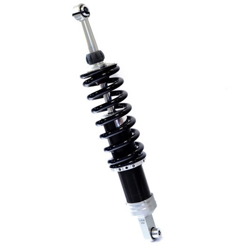 BMW R80 GS PARALEVER 800 (88-97) AMORT. YSS MOTO TOP LINE GAS Z BMW R80 GS PARALEVER 800 (88-97) AMORT. YSS MOTO TOP LINE GAS Z