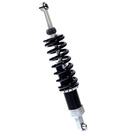 BMW R80 GS PARIS DAKAR 800 (88-97) AMORT. YSS MOTO TOP LINE GAS Z