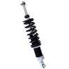 BMW R80 GS PARIS DAKAR 800 (88-97) AMORT. YSS MOTO TOP LINE GAS Z