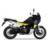 KTM DUKE 790 ADVENTURE 19-20 RC SLIP ON - RACE XTREM CARBON