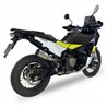 KTM DUKE 790 ADVENTURE 19-20 RC SLIP ON - RACE XTREM CARBON