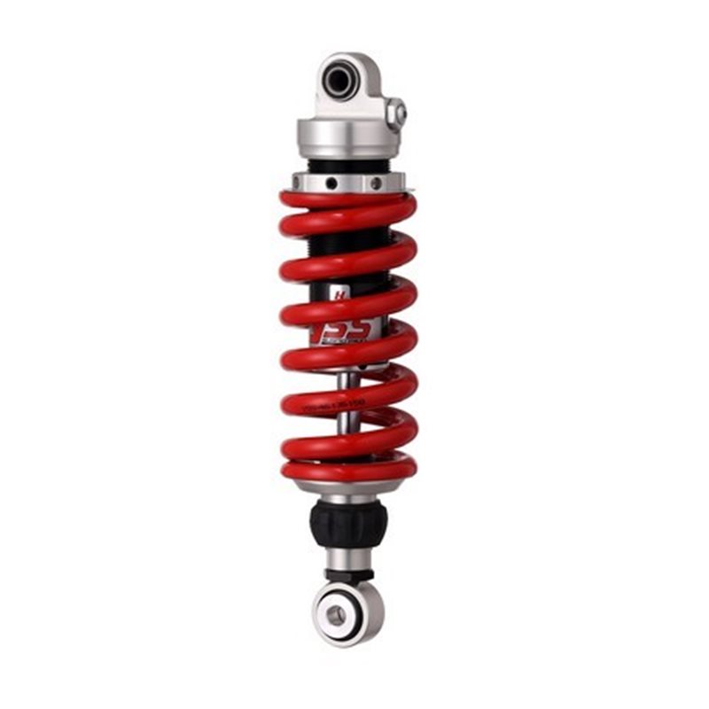 BMW R80 RT 800 (85-95) AMORT. YSS MOTO TOP LINE GAS Z BMW R80 RT 800 (85-95) AMORT. YSS MOTO TOP LINE GAS Z