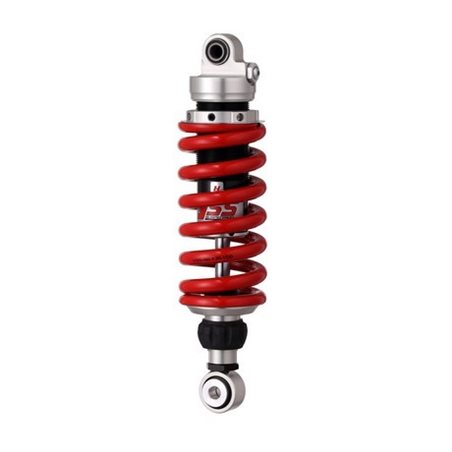 BMW R80 RT 800 (85-95) AMORT. YSS MOTO TOP LINE GAS Z