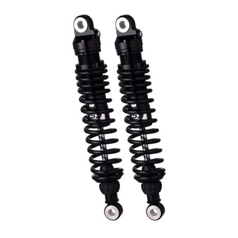 BMW R90 CS 900 (79-84) JUEGOAMORT. YSS TOP LINE GAS Z BMW R90 CS 900 (79-84) JUEGOAMORT. YSS TOP LINE GAS Z