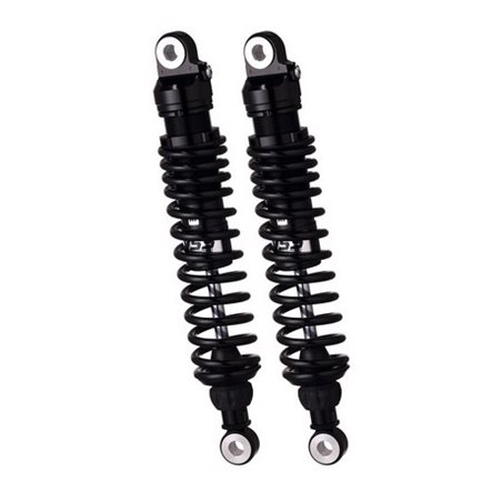 DUCATI GT 1000 (06-09) JUEGOAMORT. YSS TOP LINE GAS Z