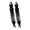 DUCATI GT 1000 (06-09) JUEGOAMORT. YSS TOP LINE GAS Z