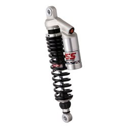 DUCATI SPORT LE 1000 (07) AMORT. YSS MOTO TOP LINE GAS BOTELLA