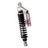 DUCATI SPORT S 1000 (06-09) AMORT. YSS MOTO TOP LINE GAS BOTELLA