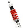 HONDA CB F HORNET (PC34) 600 (98-02) AMORT. YSS MOTO TOP LINE GAS Z