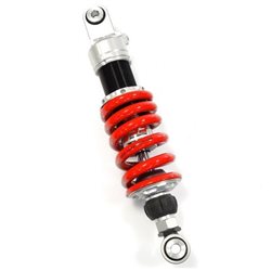 HONDA CB F HORNET 600 (07-15) AMORT. TRASERO YSS TOP LINE GAS