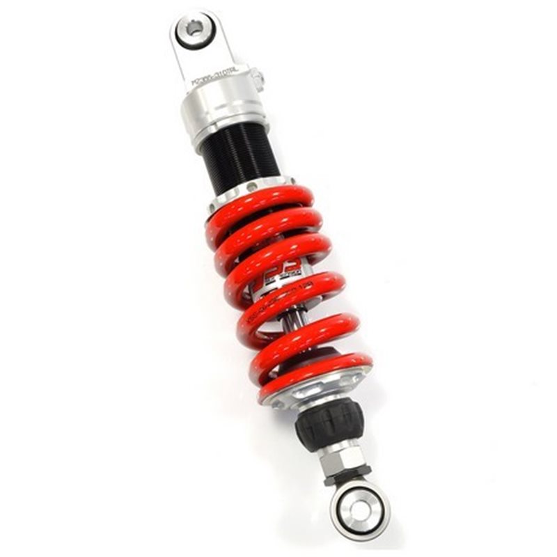 HONDA CB F HORNET 600 (07-15) AMORT. TRASERO YSS TOP LINE GAS HONDA CB F HORNET 600 (07-15) AMORT. TRASERO YSS TOP LINE GAS